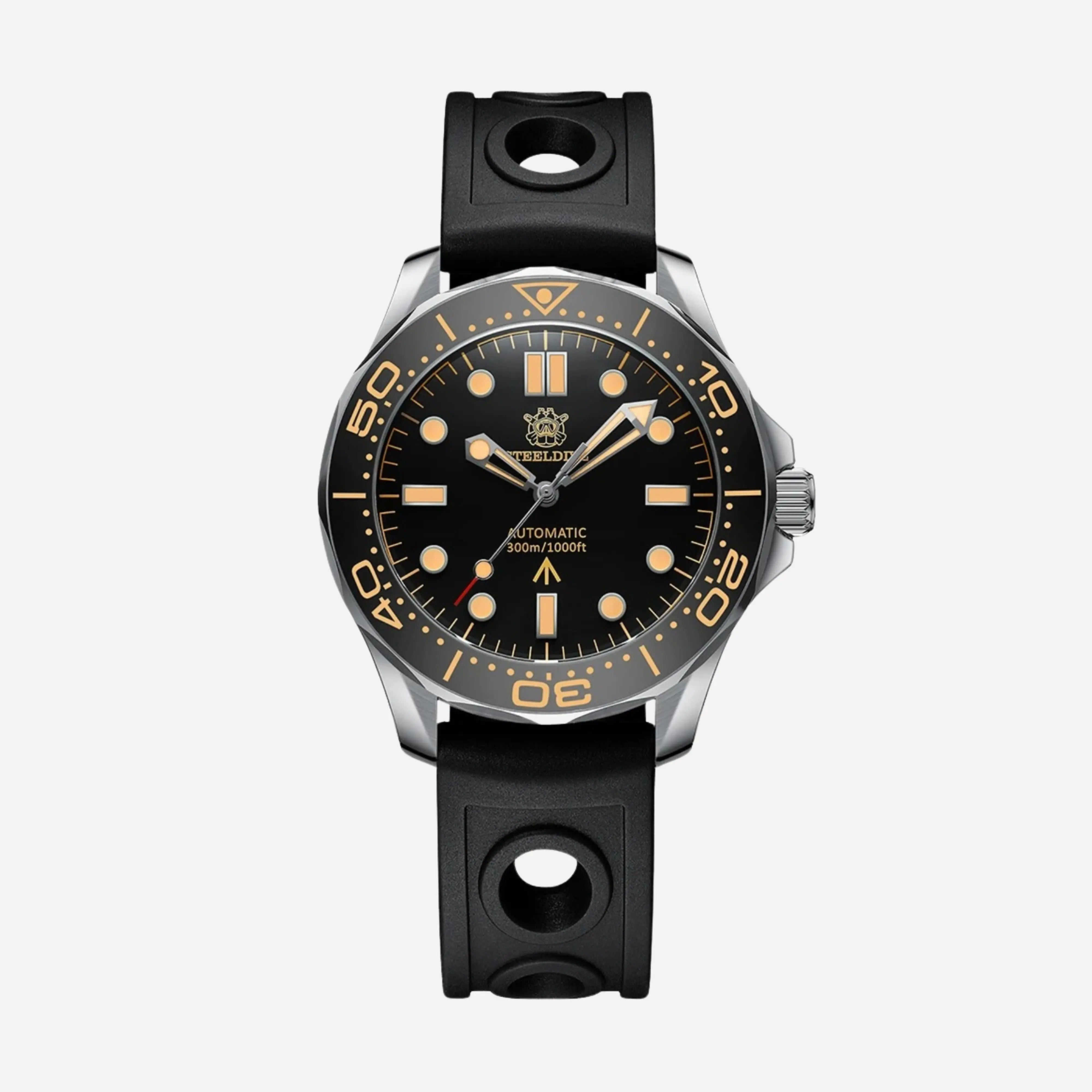 Invicta® N948