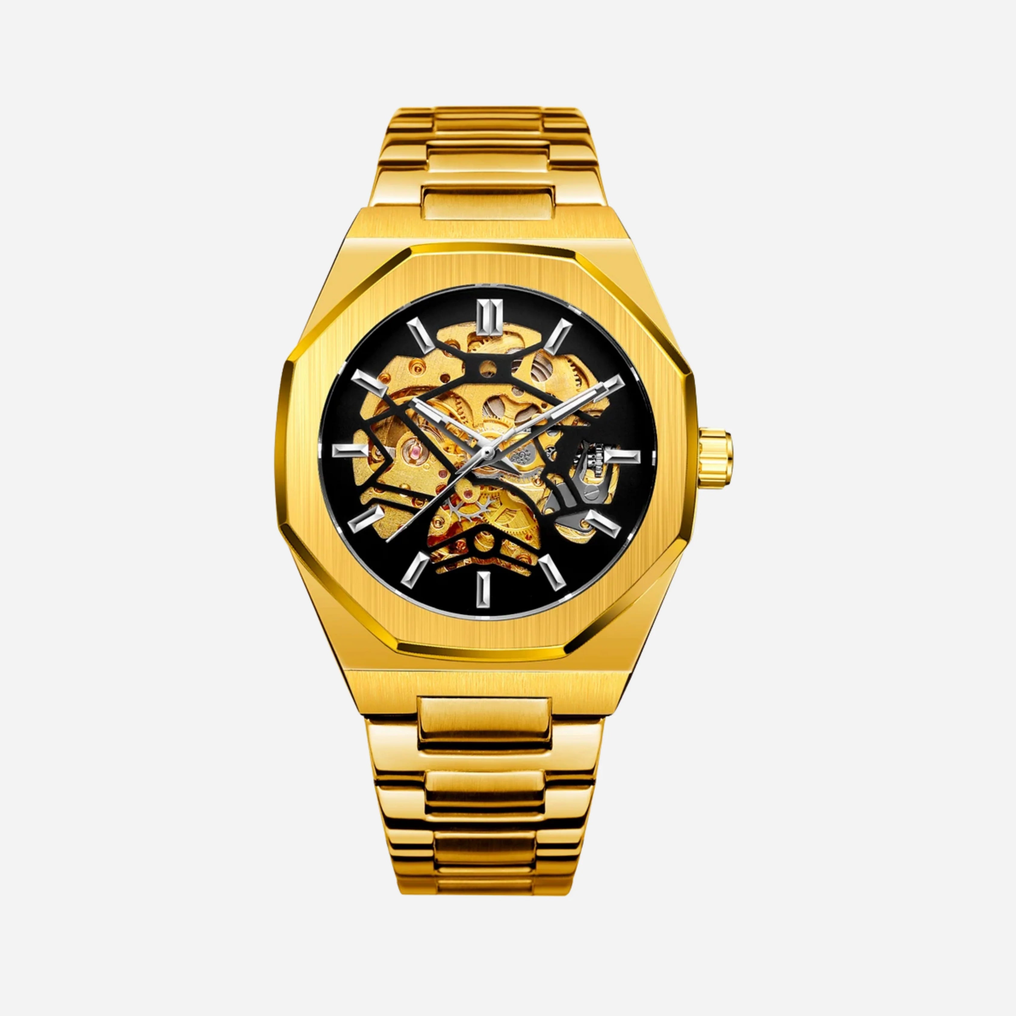 Invicta® Spine