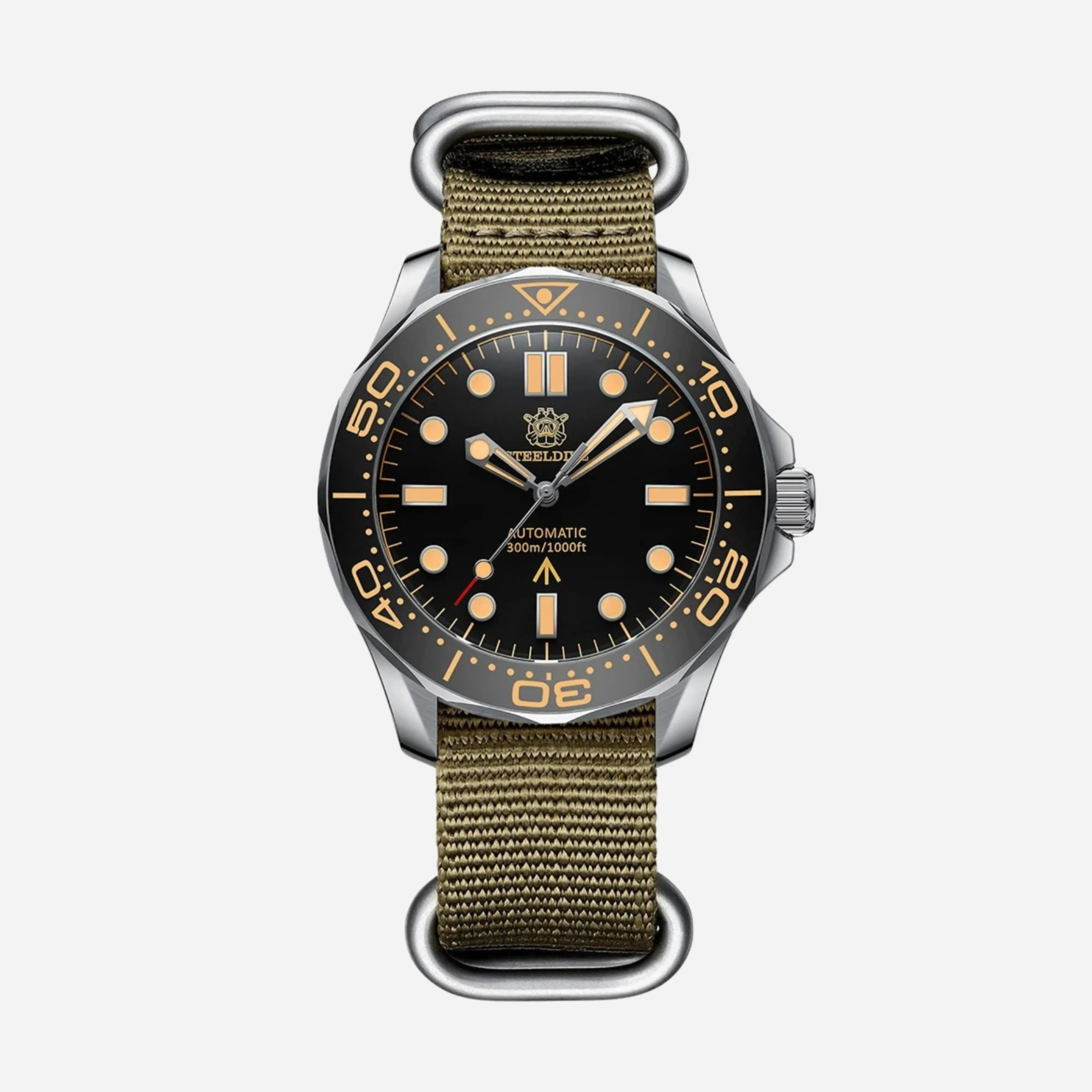 Invicta® N948