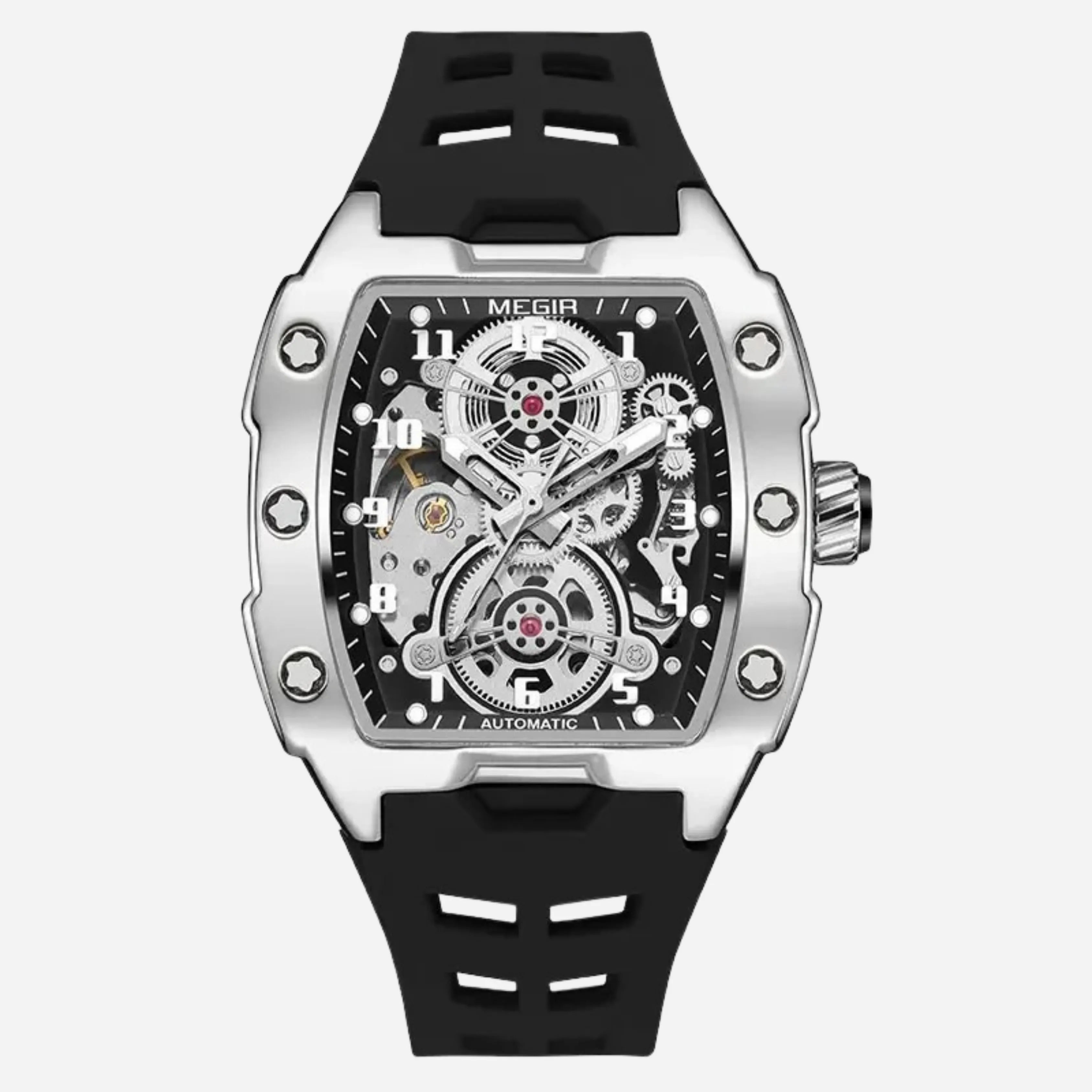 Invicta® Colossus