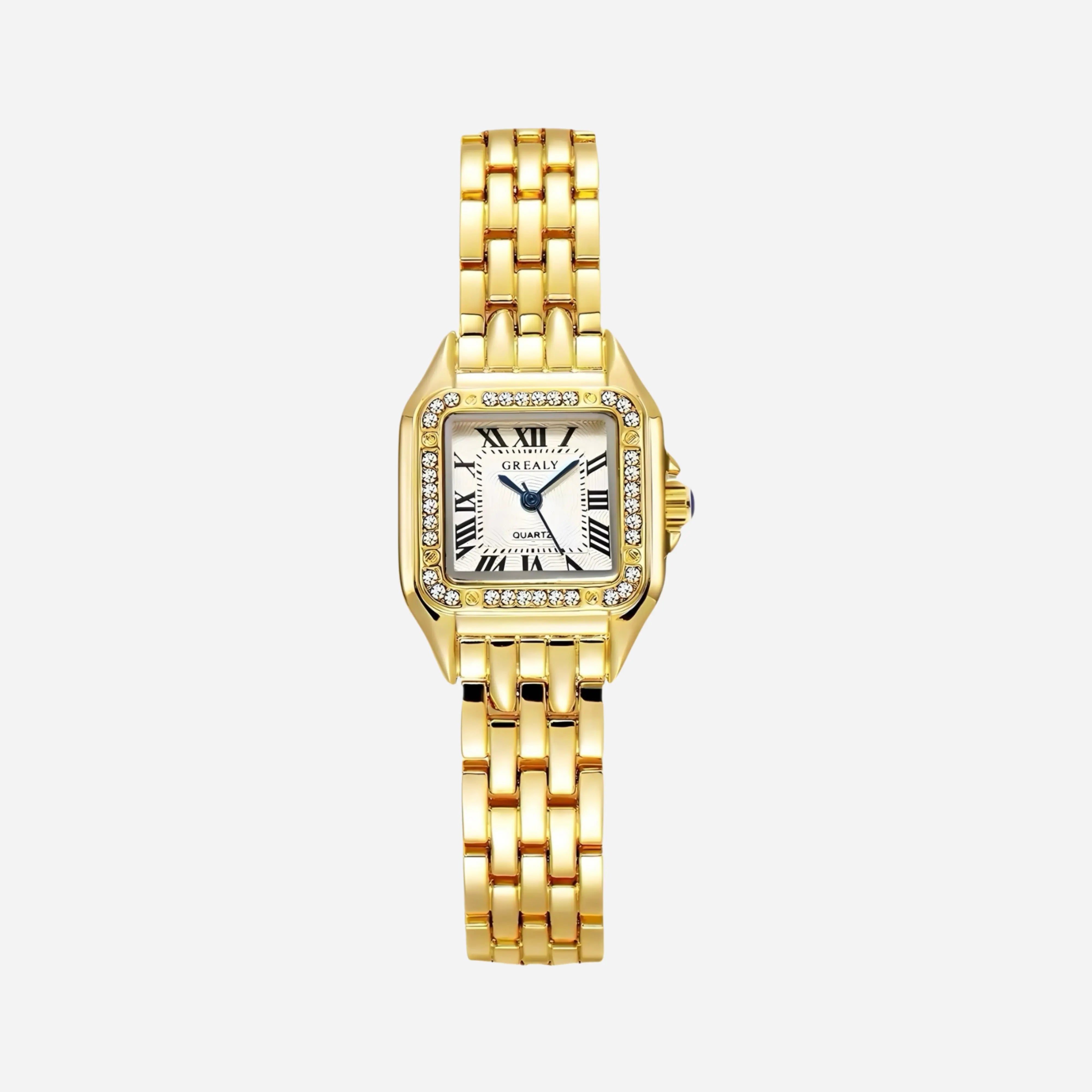 Invicta® Calista