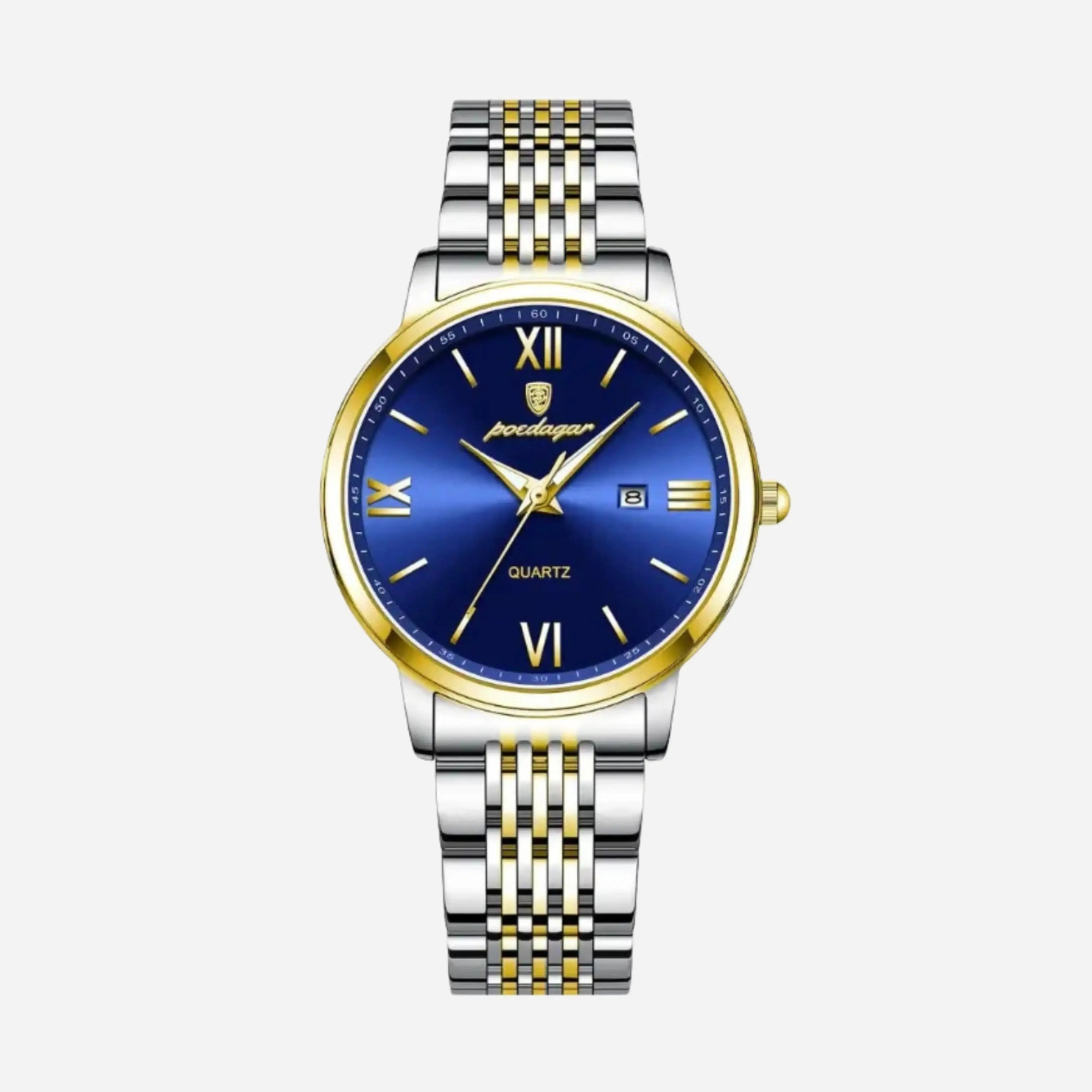 Invicta® Thea
