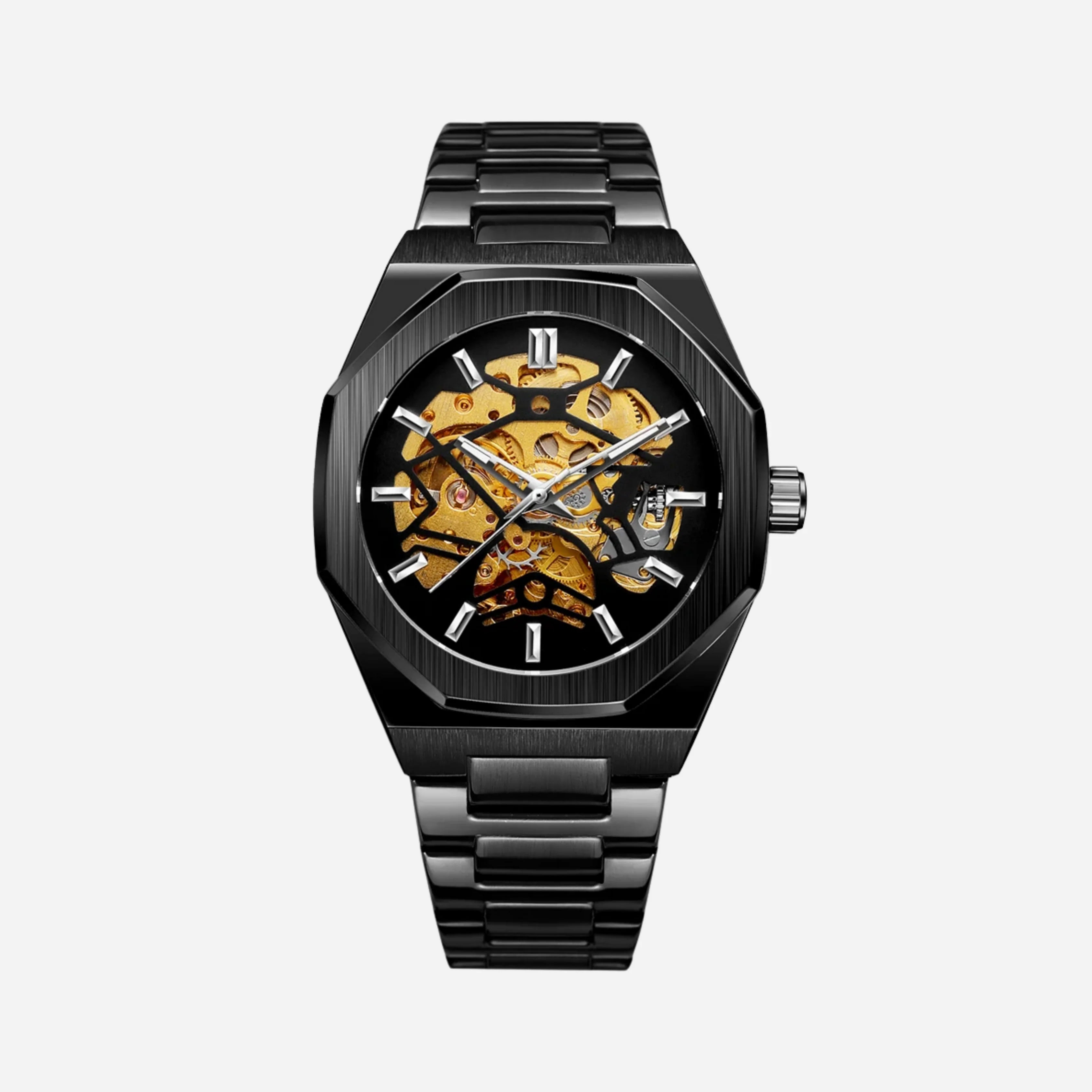 Invicta® Spine