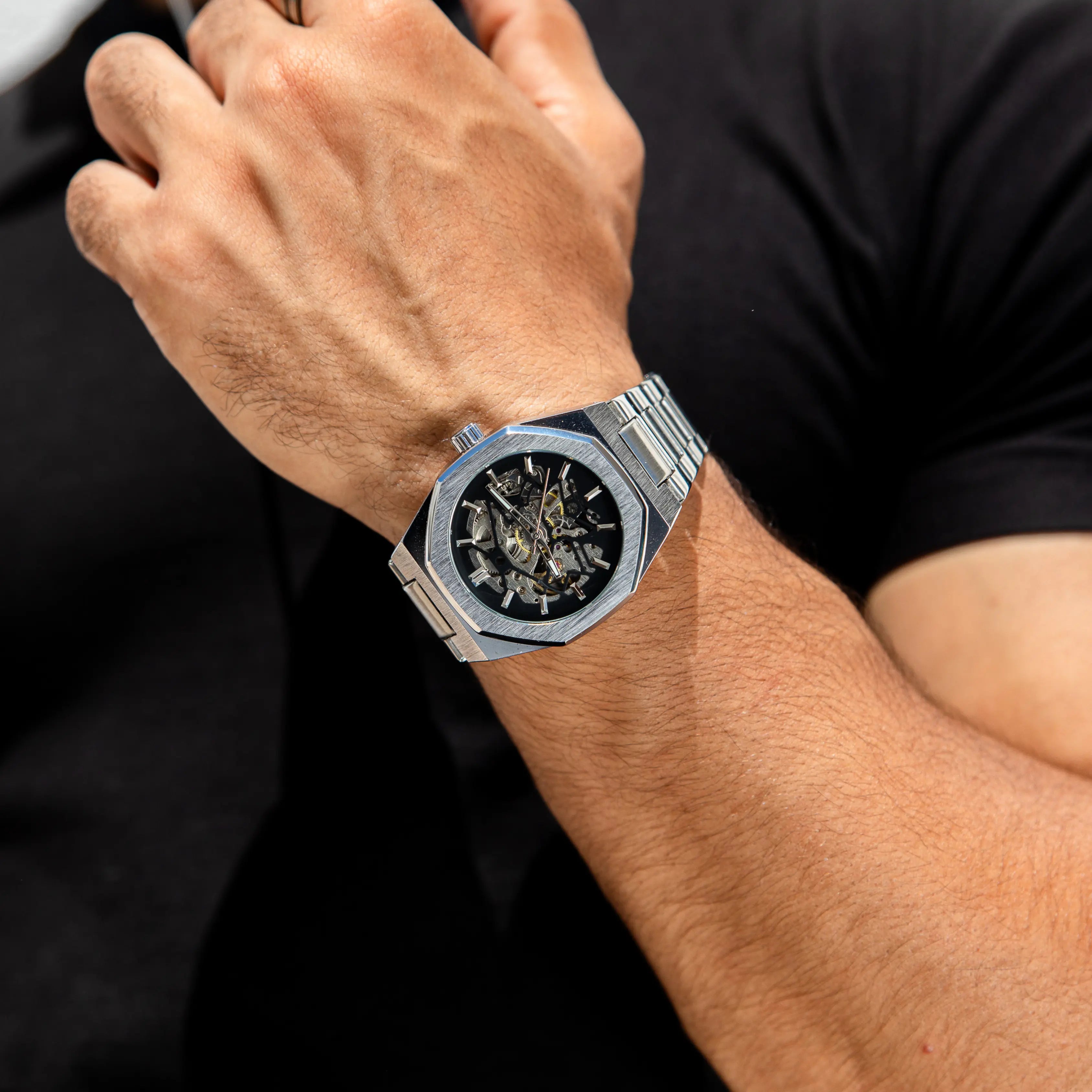 Invicta® Spine