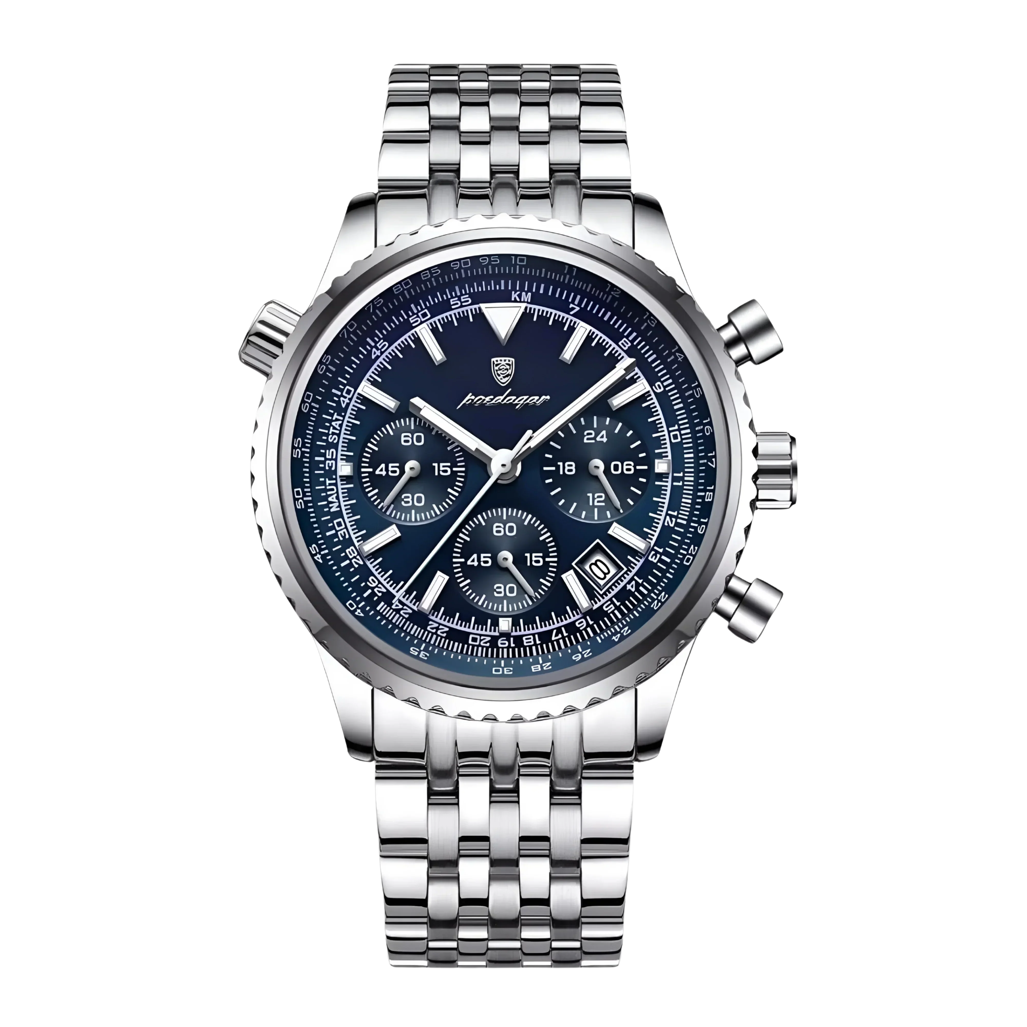 Invicta® Classic Diamond