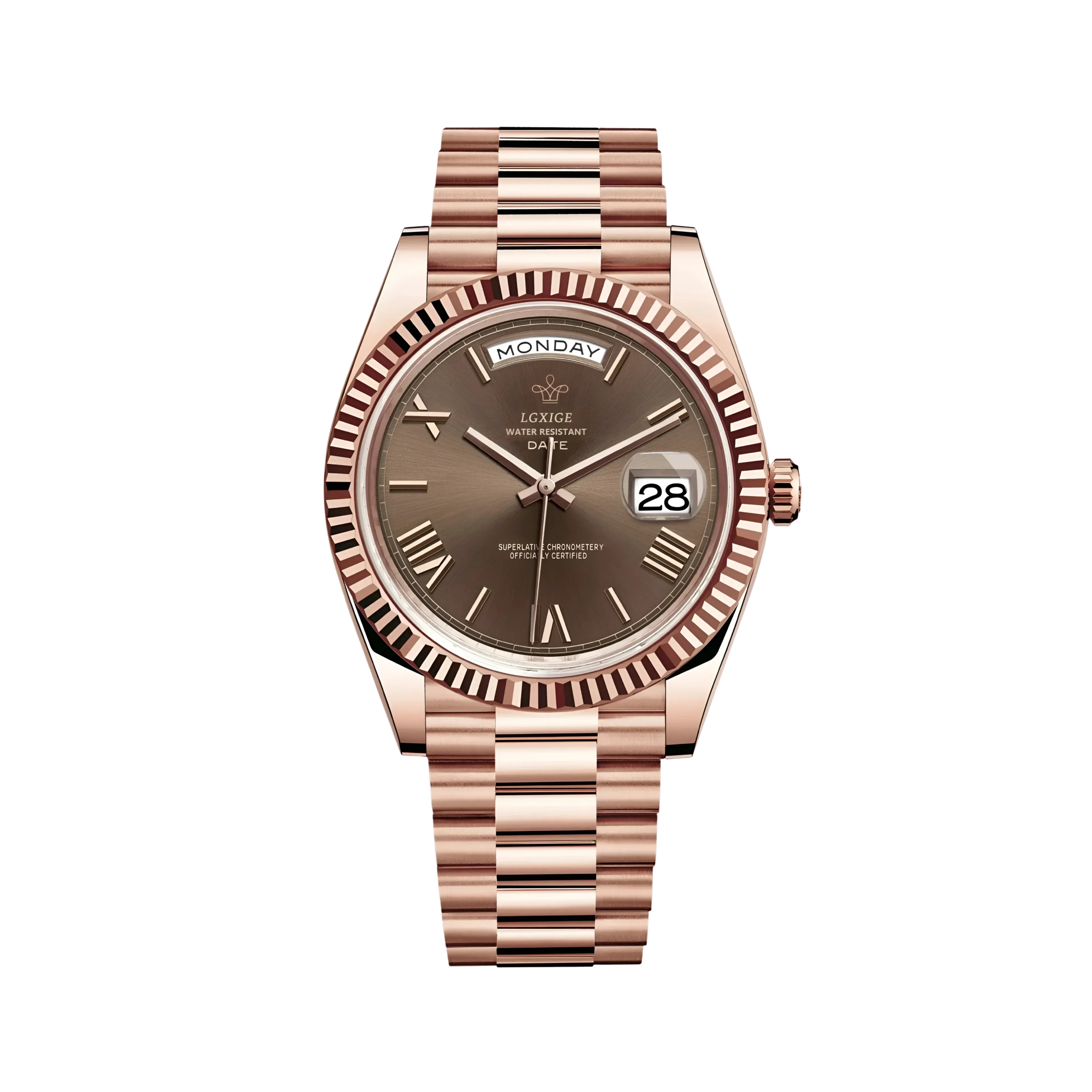 Invicta® Hugo Cognac