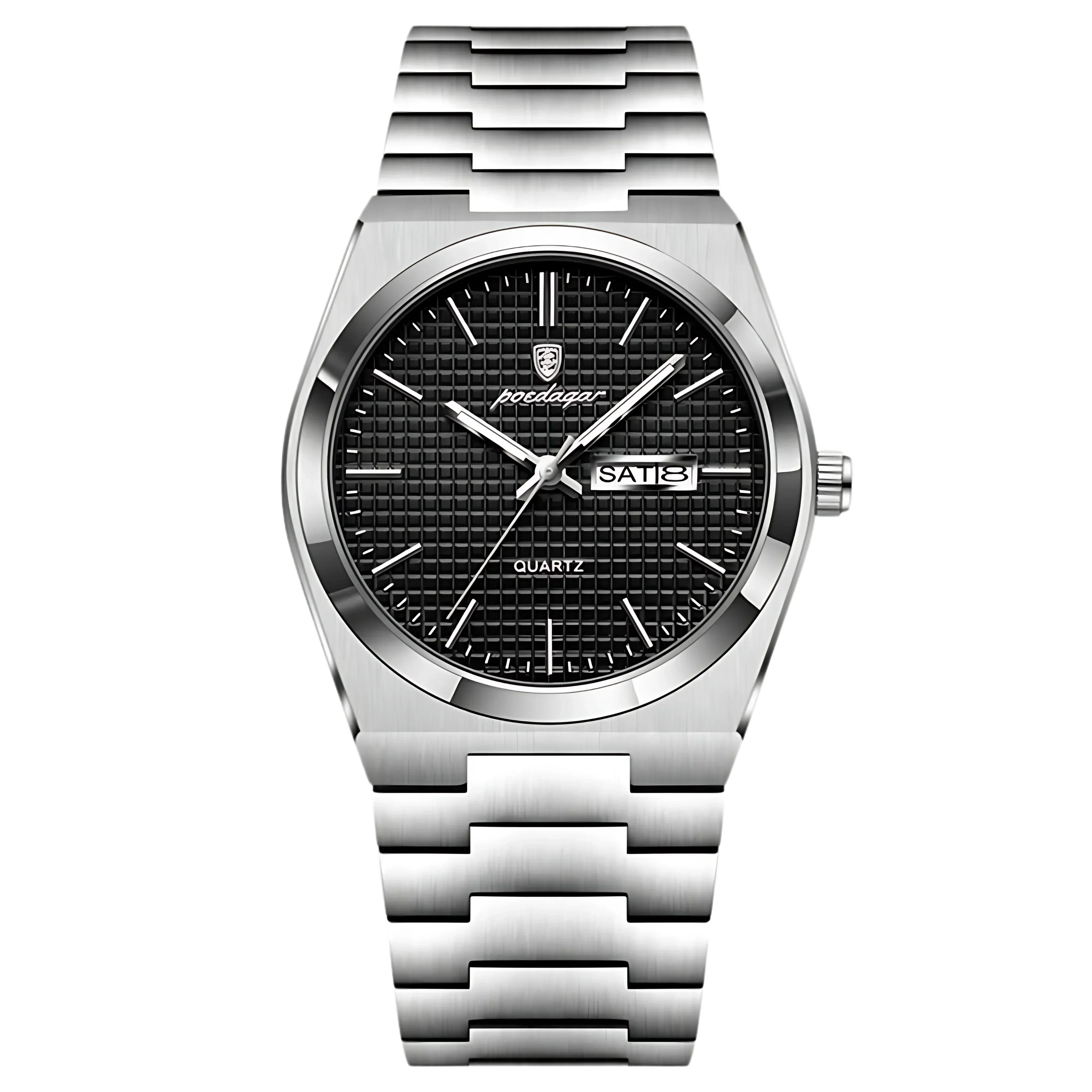 Invicta® Rafaello Obsidian