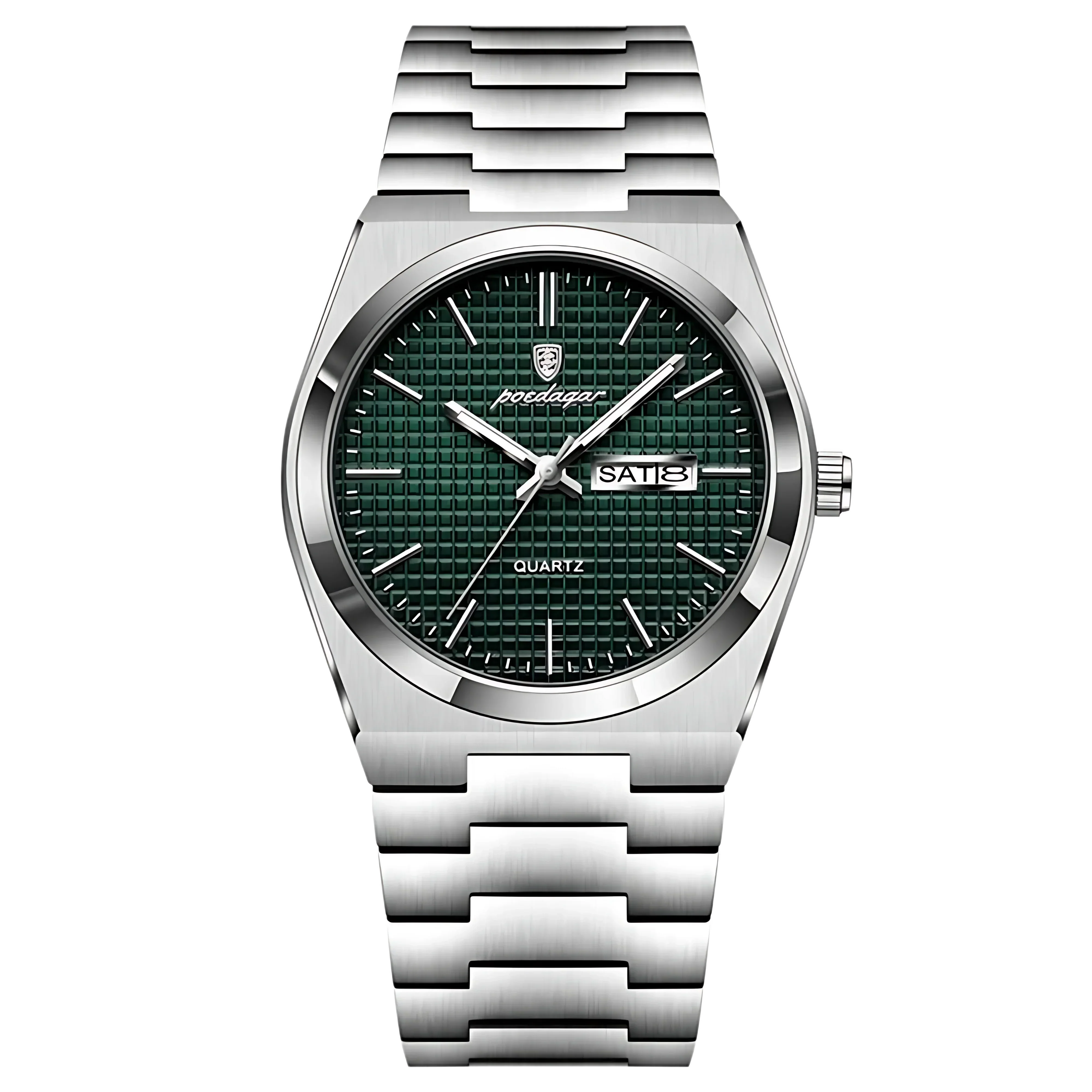 Invicta® Emerald