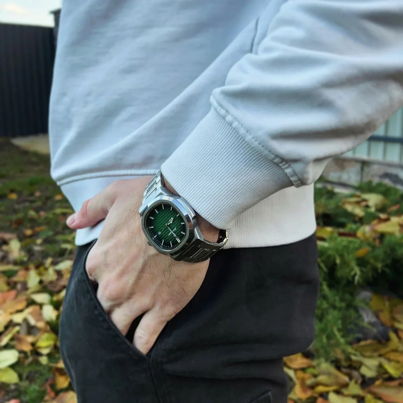 Invicta® Milano Classic