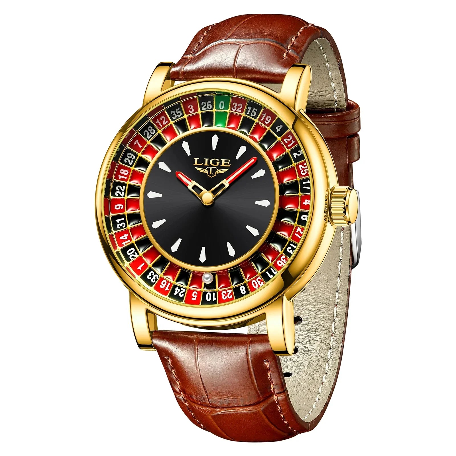 Invicta® Casino