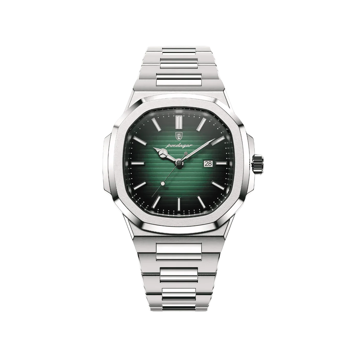 Invicta® Milano Classic