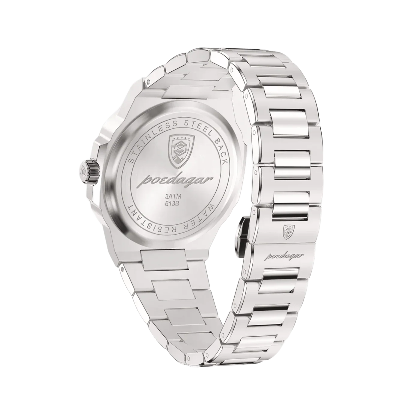 Invicta® Milano Classic