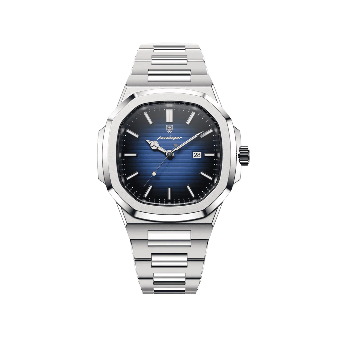 Invicta® Milano Classic