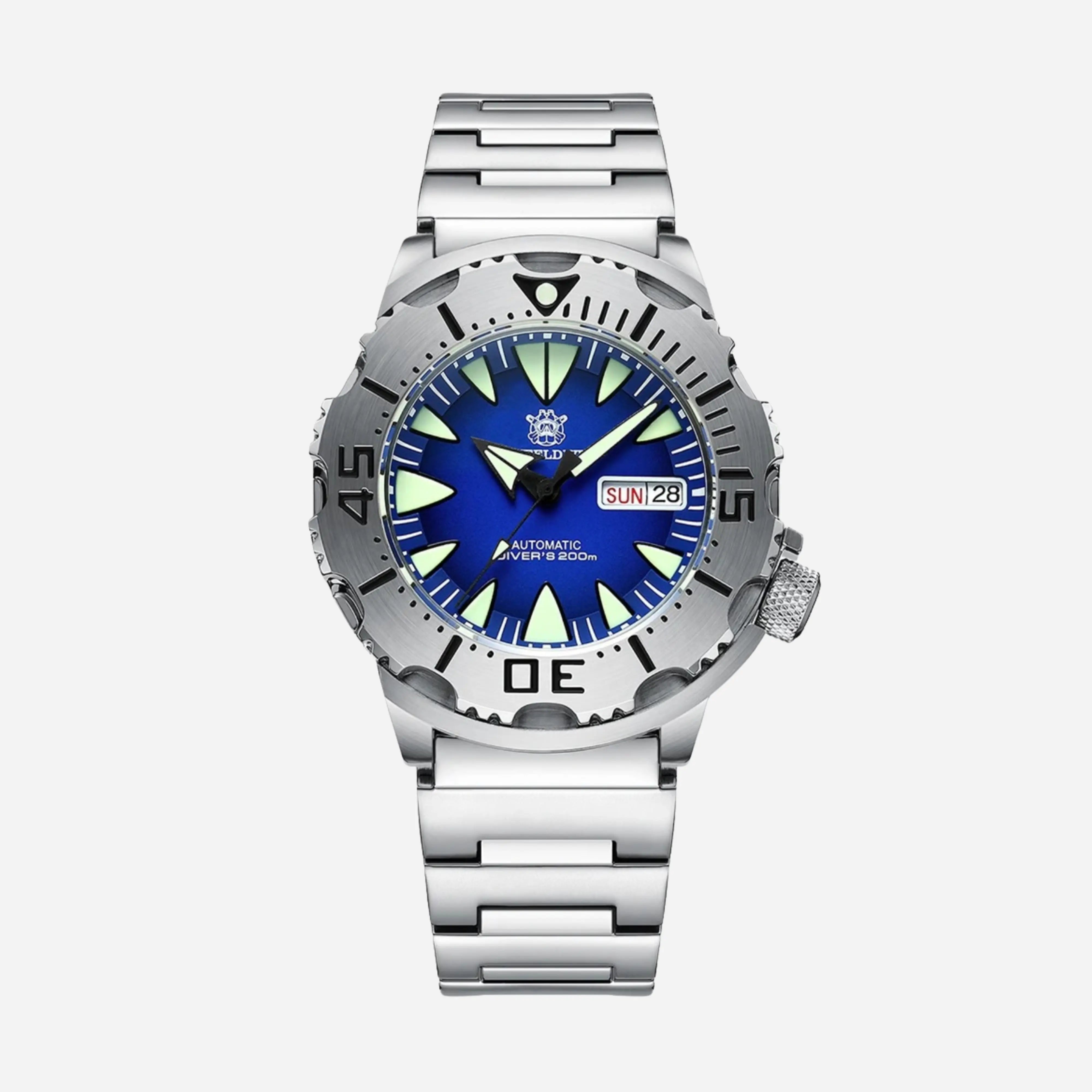 Invicta® Demon