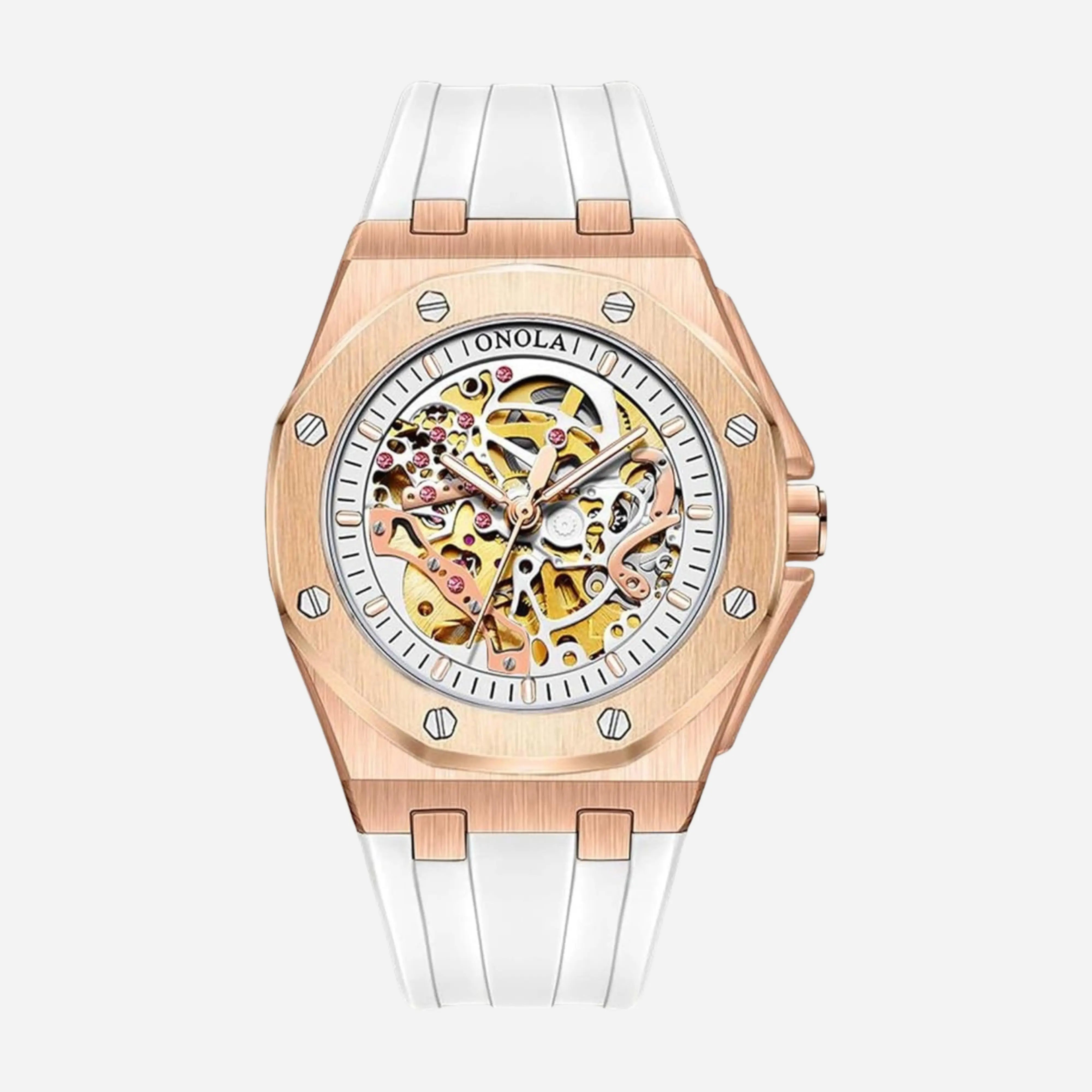 Invicta® Prince Oak