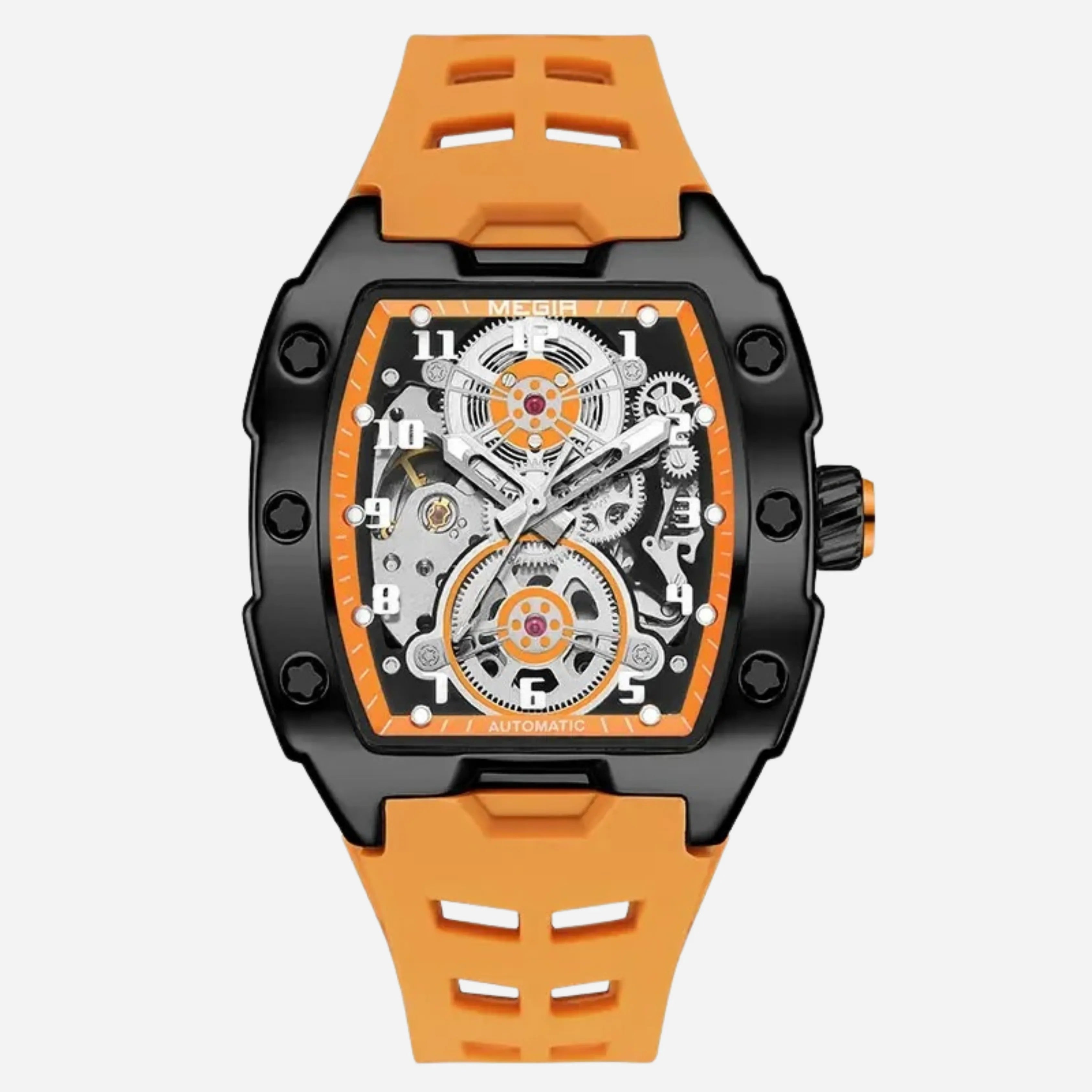 Invicta® Colossus