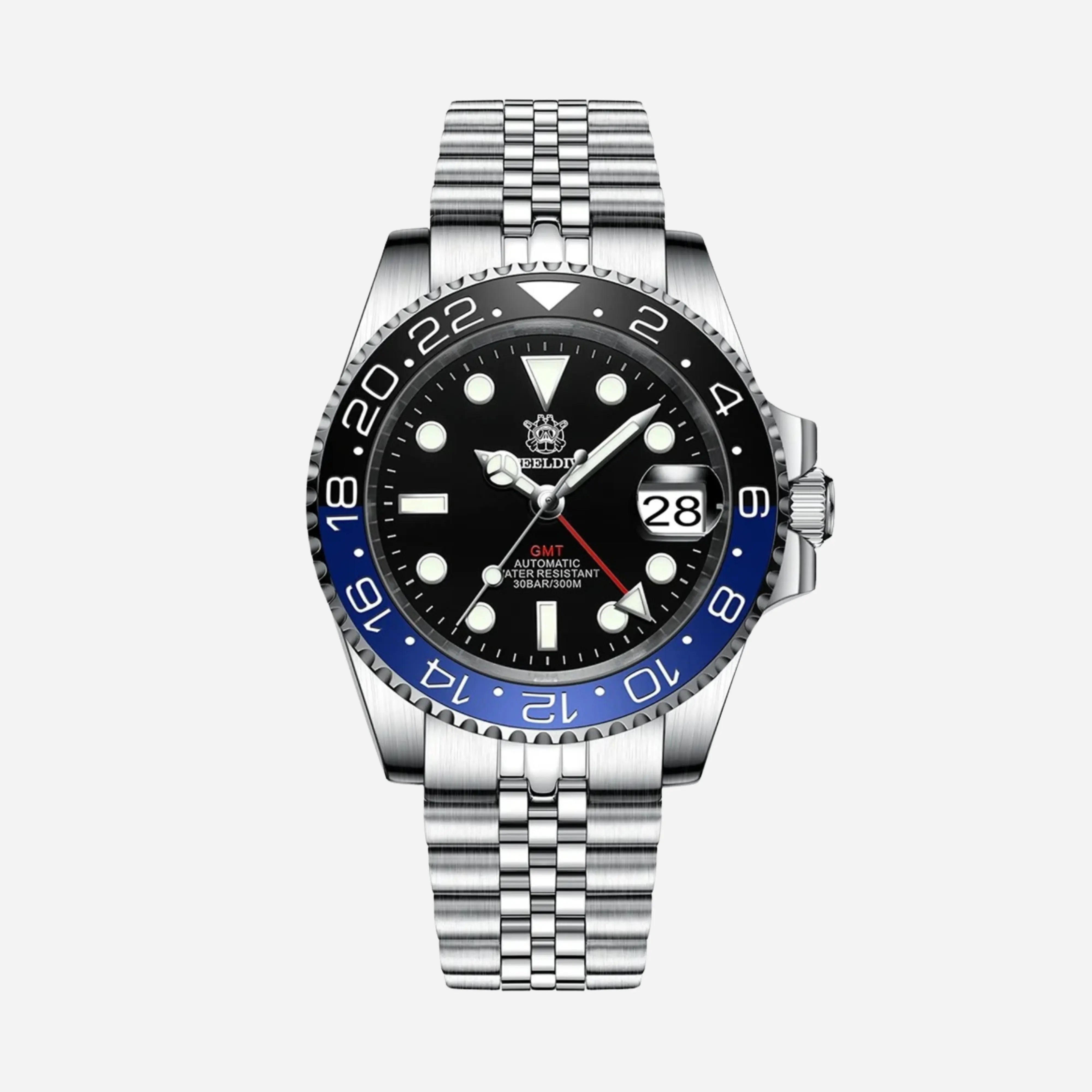 Invicta® Imperial