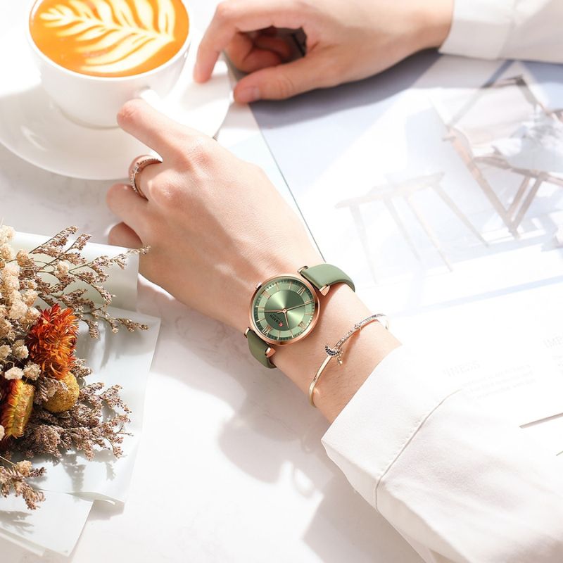 Relógio de Luxo para Senhoras