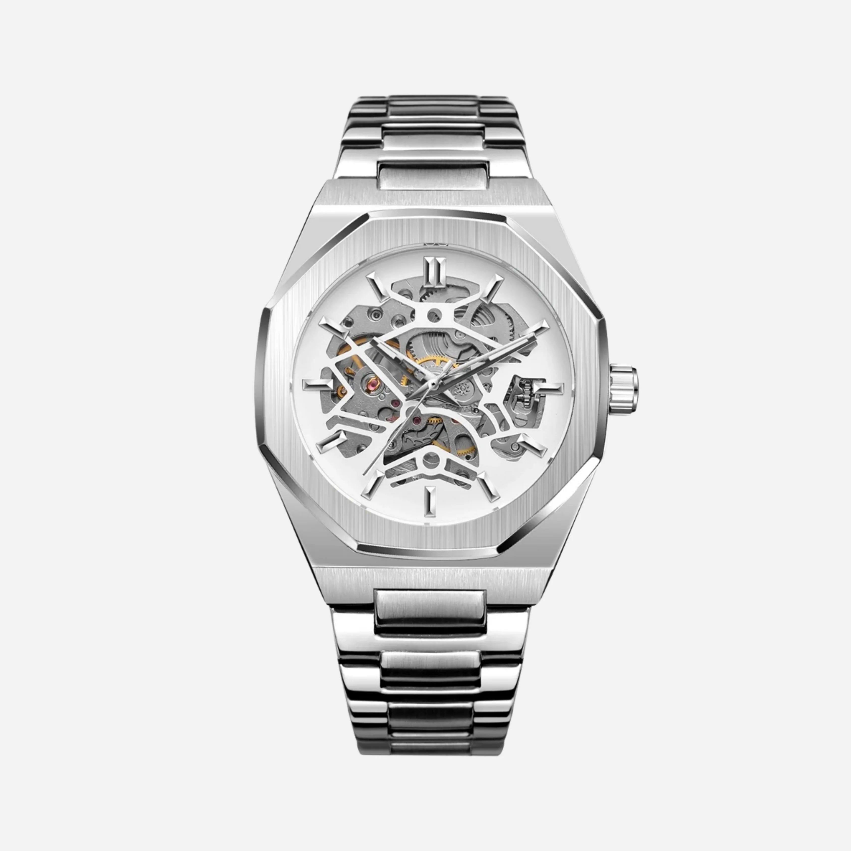 Invicta® Spine