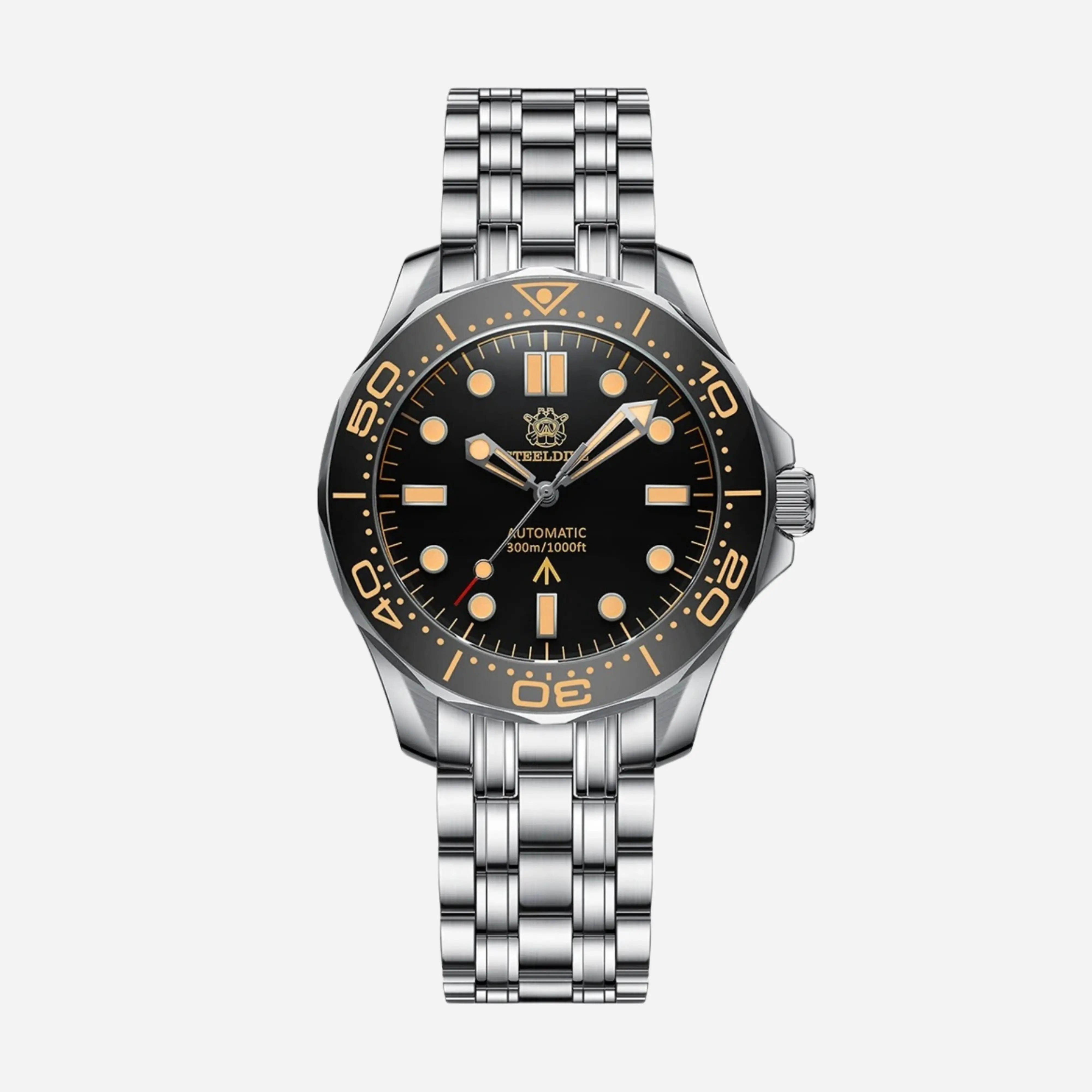 Invicta® N948