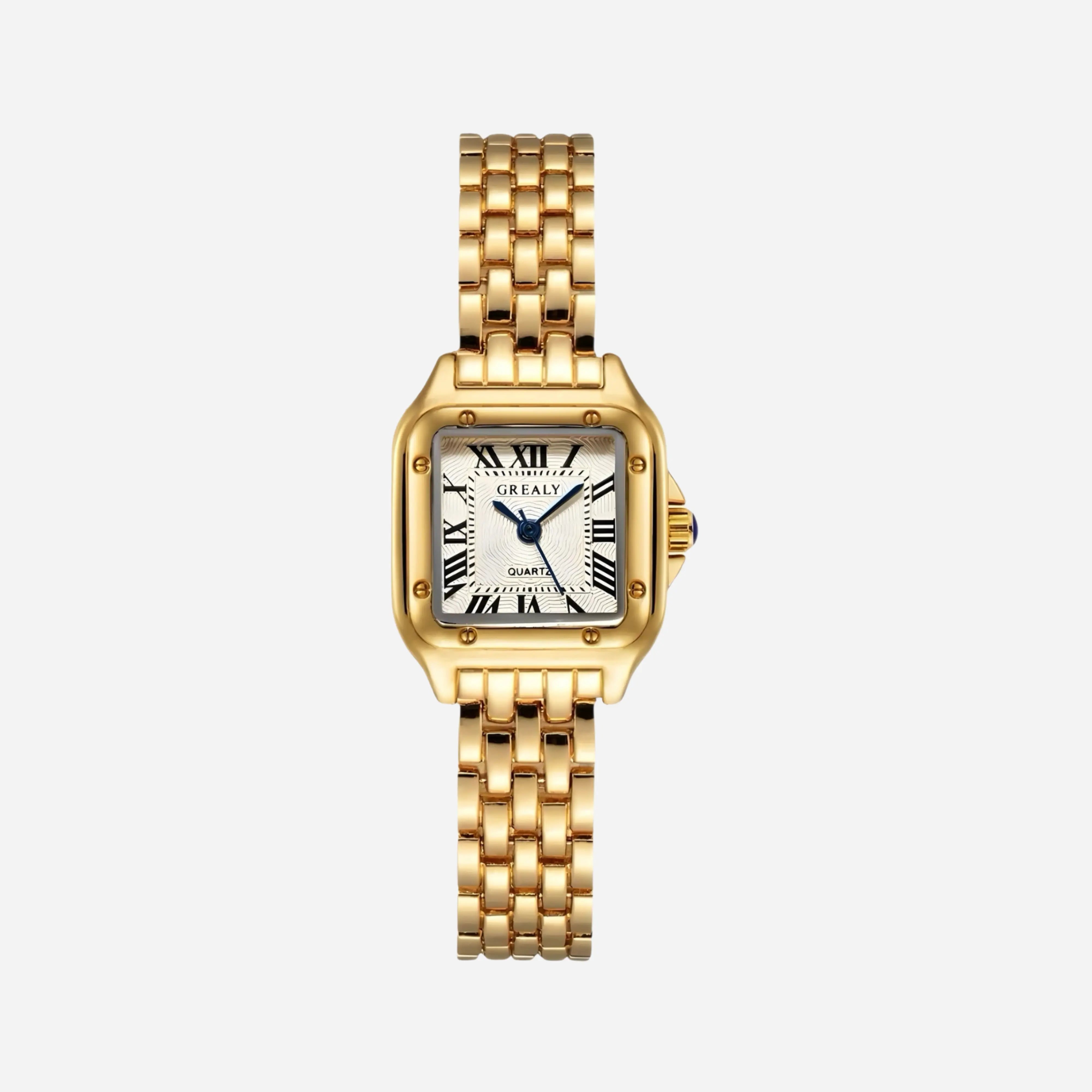 Invicta® Calista