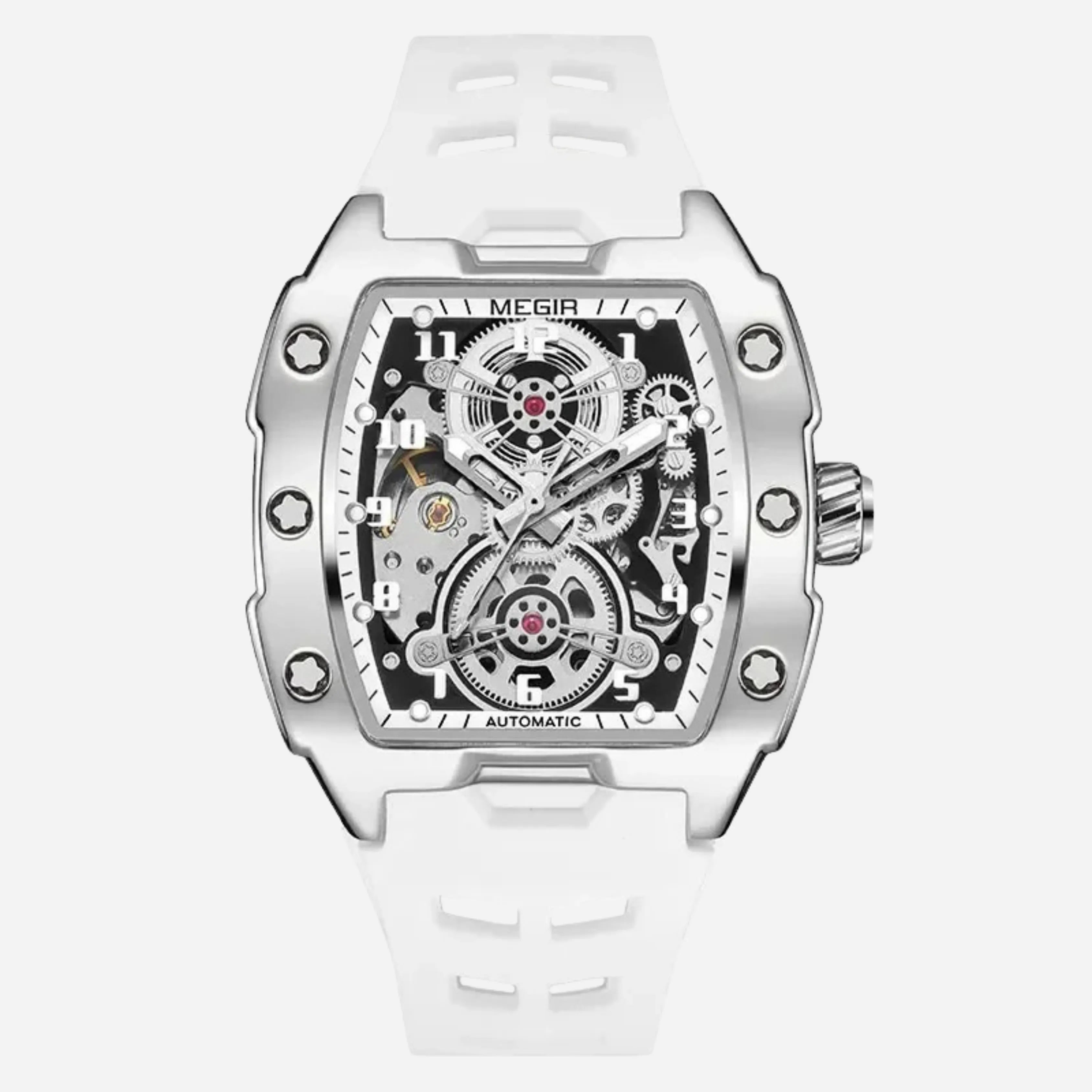 Invicta® Colossus