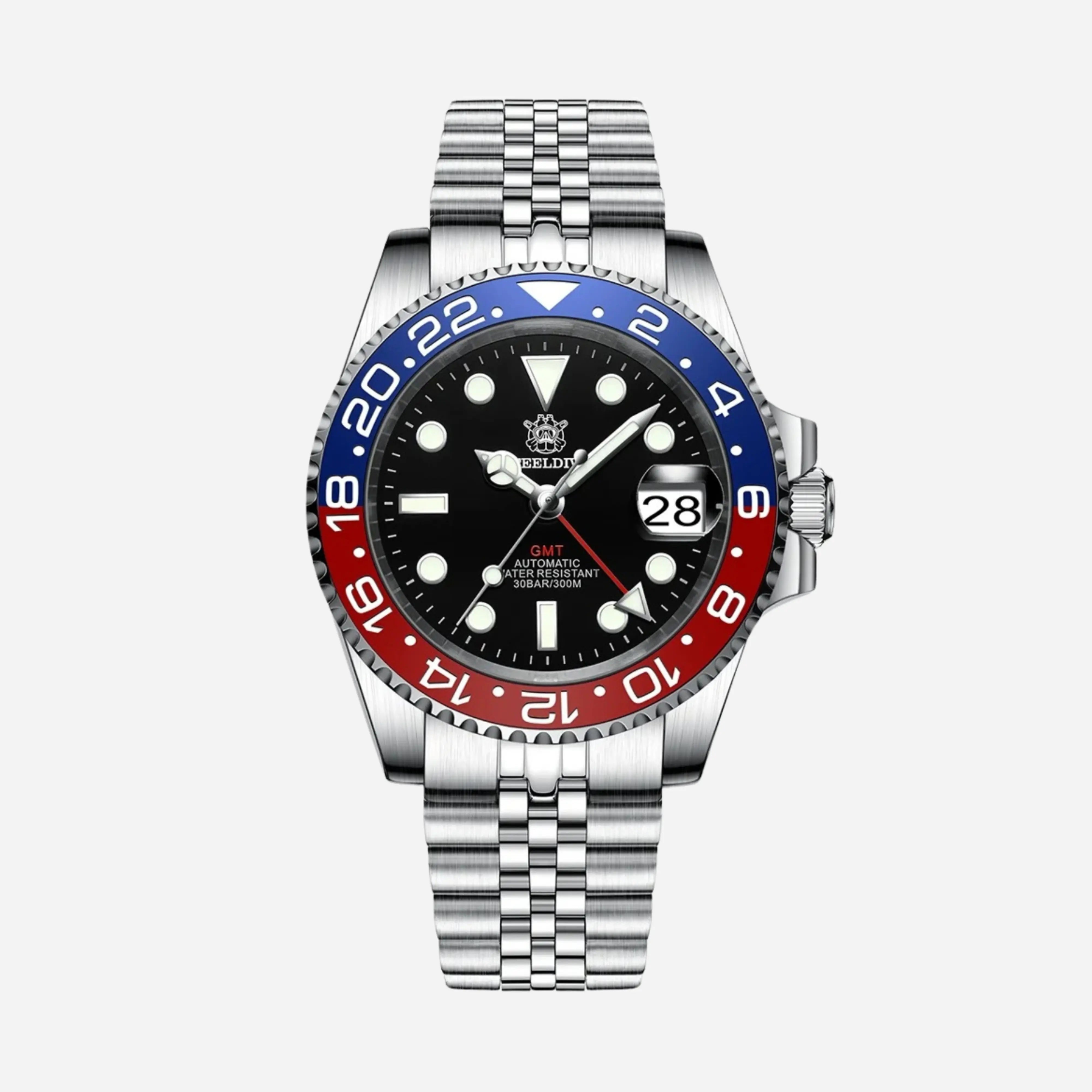 Invicta® Imperial