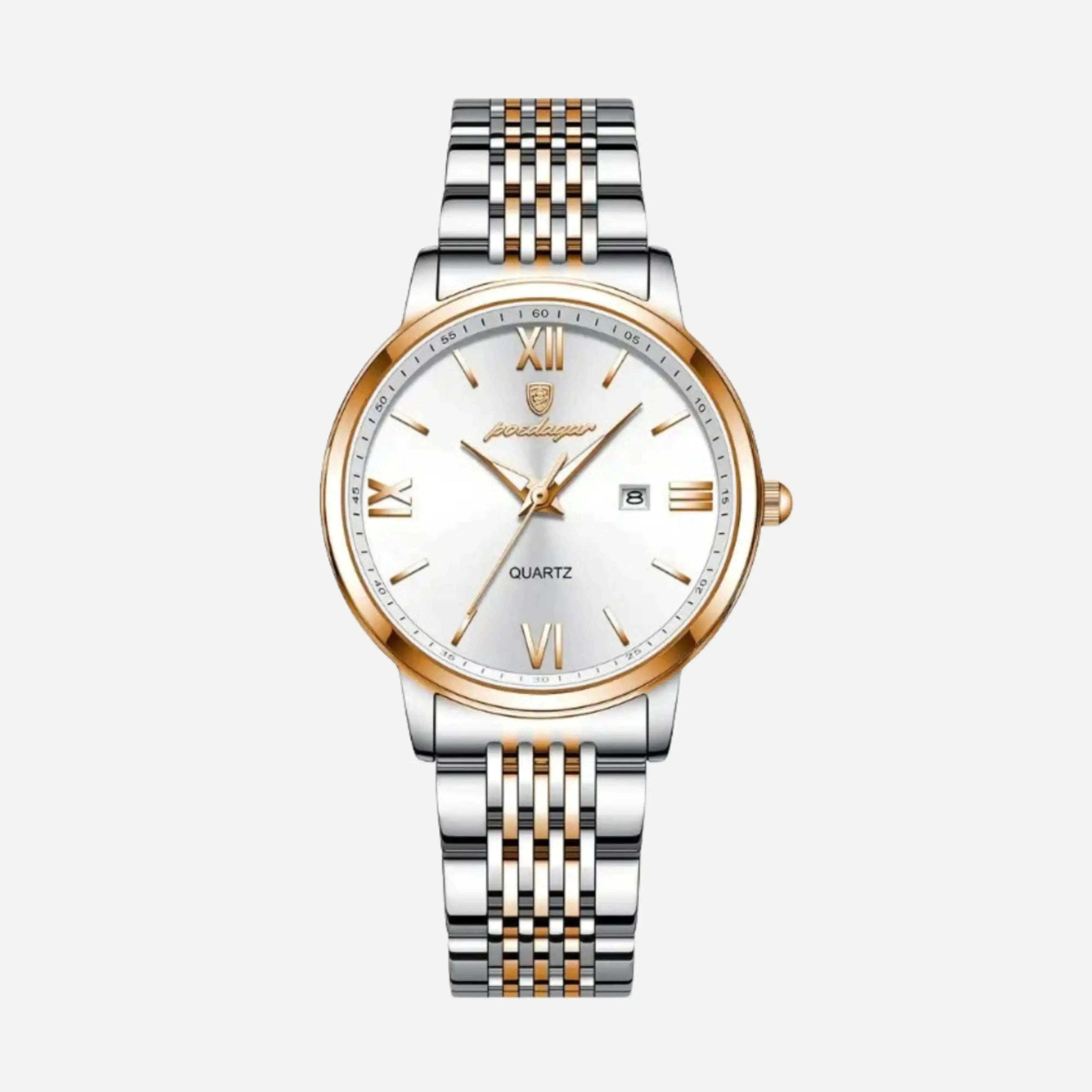 Invicta® Thea
