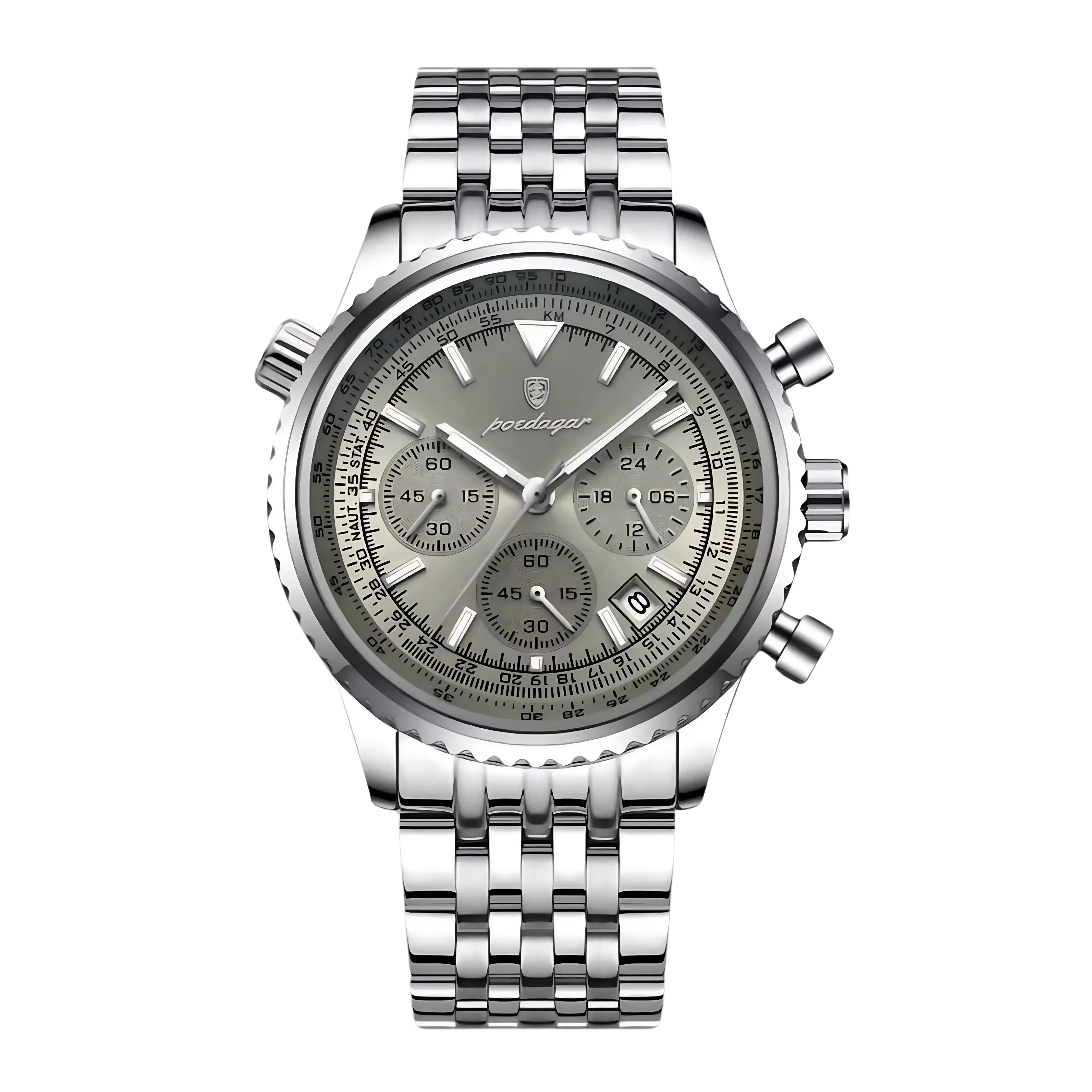 Invicta® Classic Obsidian