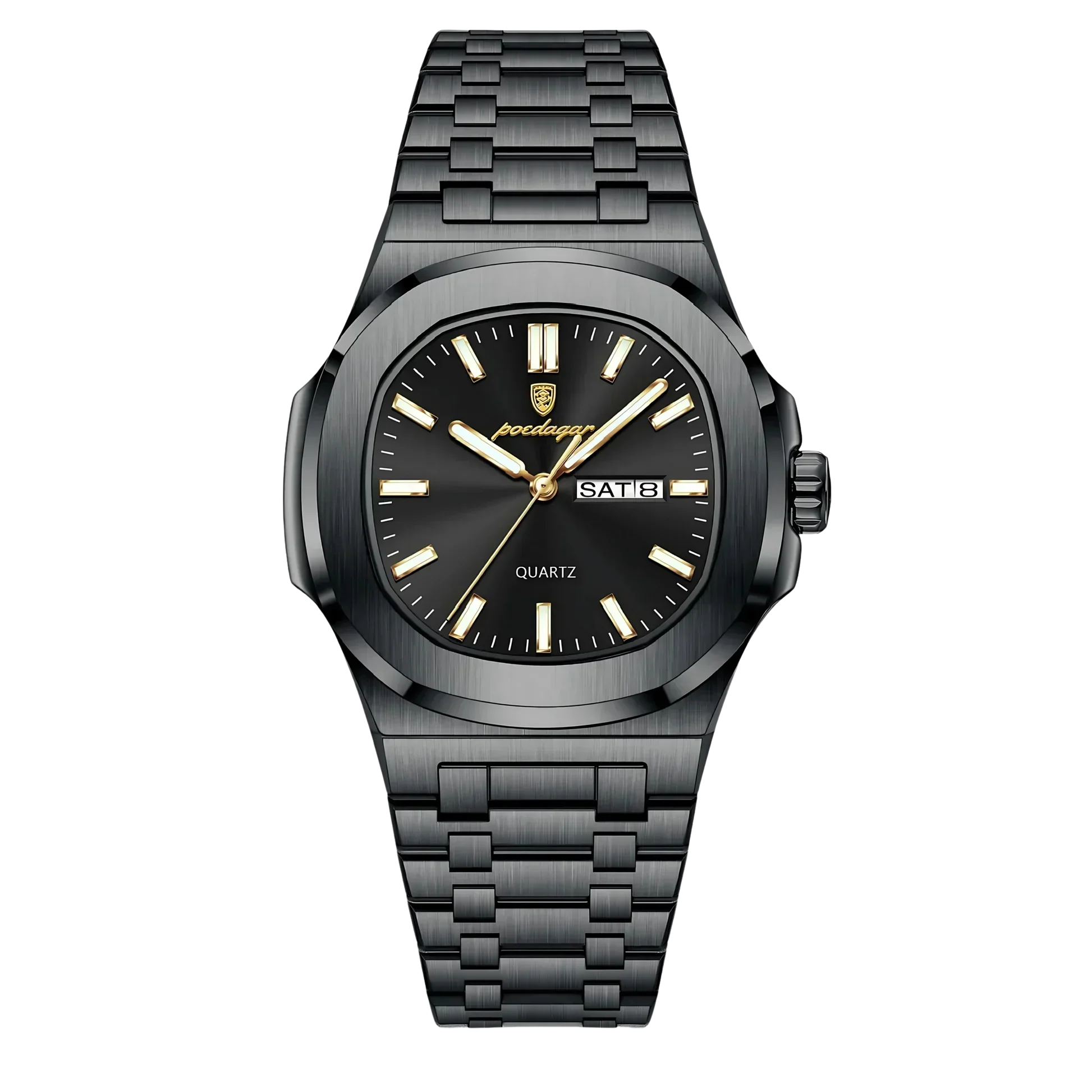 Invicta® Giorgio Obsidian - Limited Edition