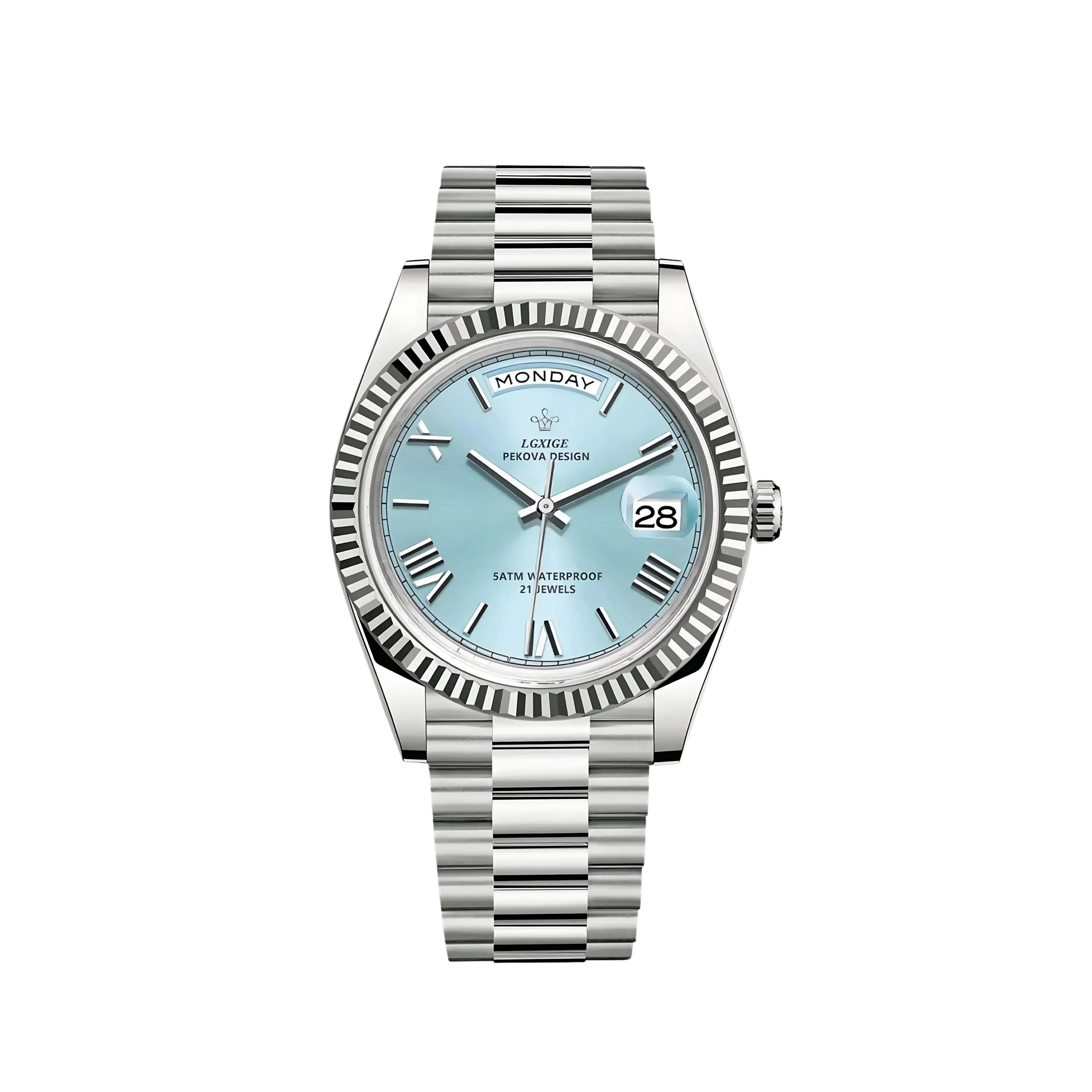 Invicta® Hugo Diamond