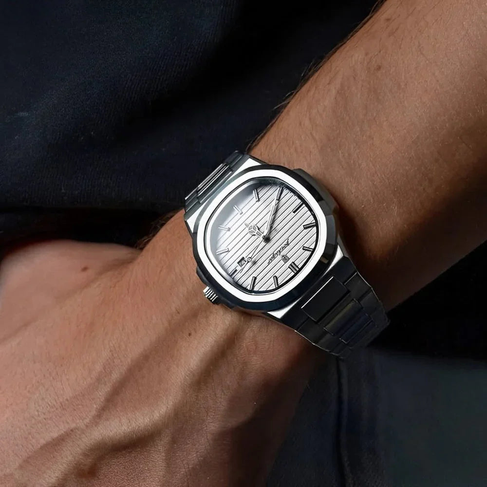 Invicta® Milano Classic