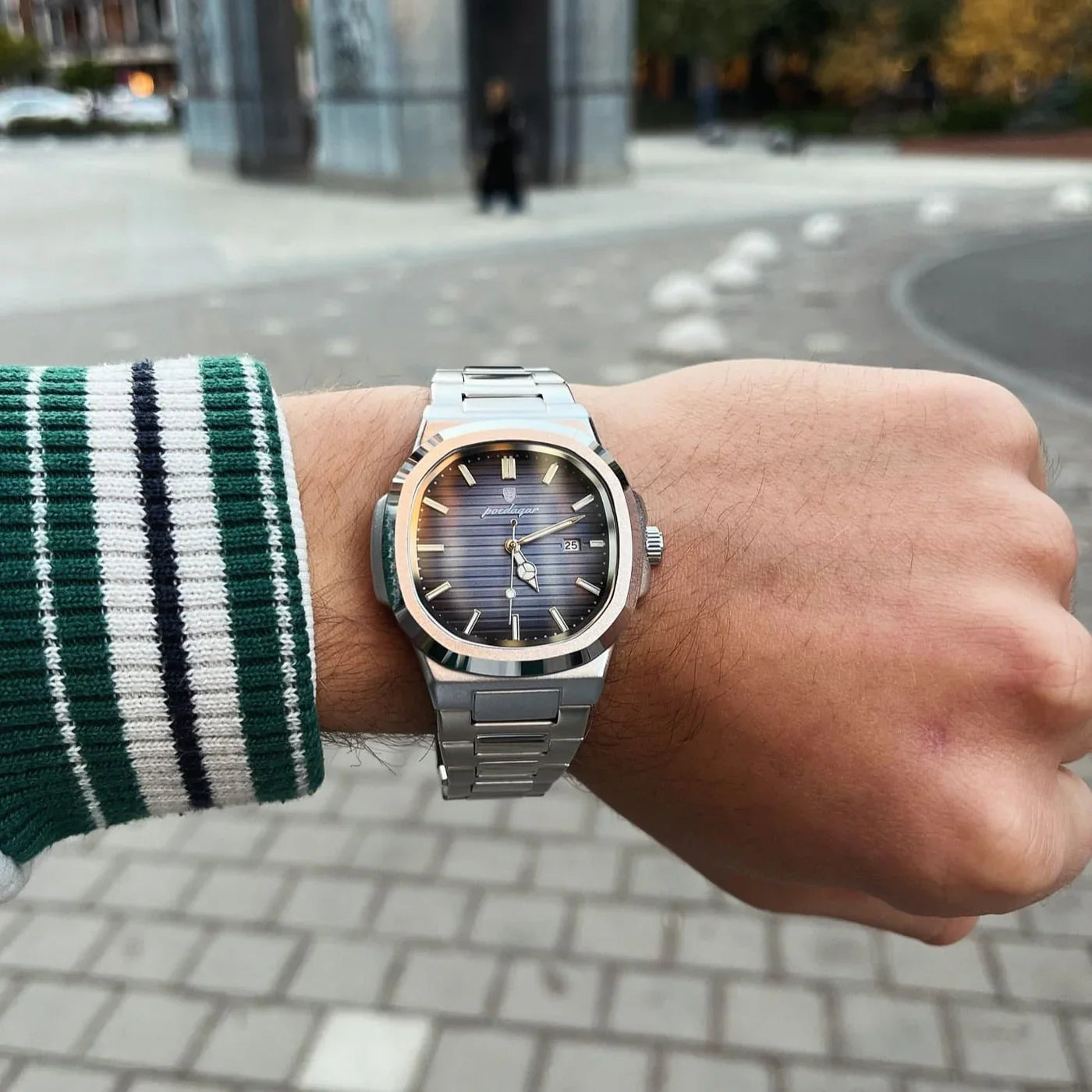 Invicta® Milano Classic