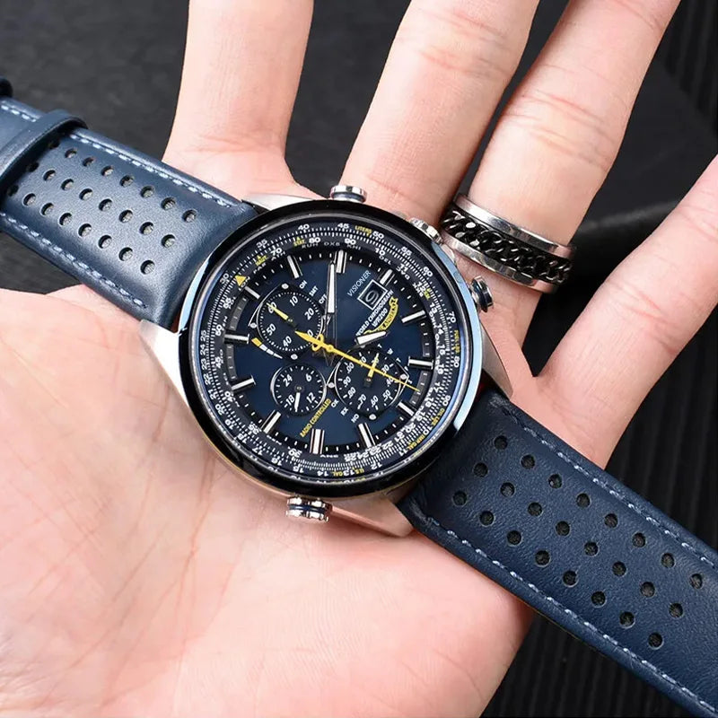 Relógio de Pulso Casual