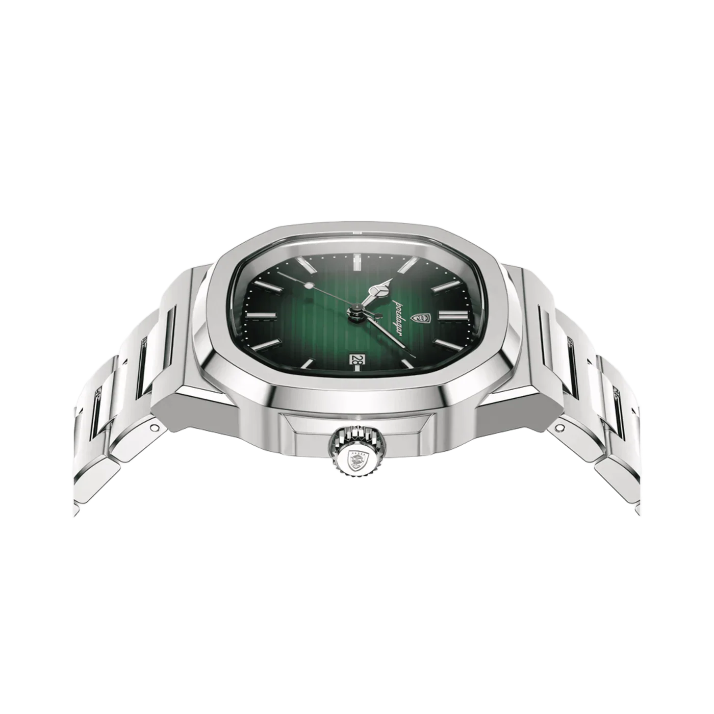 Invicta® Milano Classic