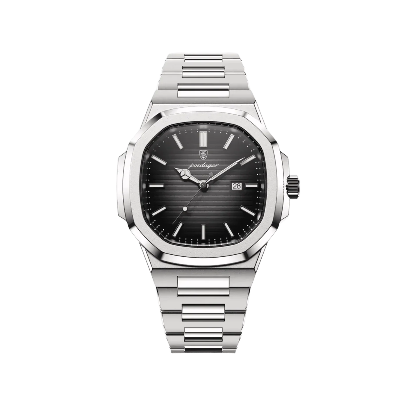 Invicta® Milano Classic